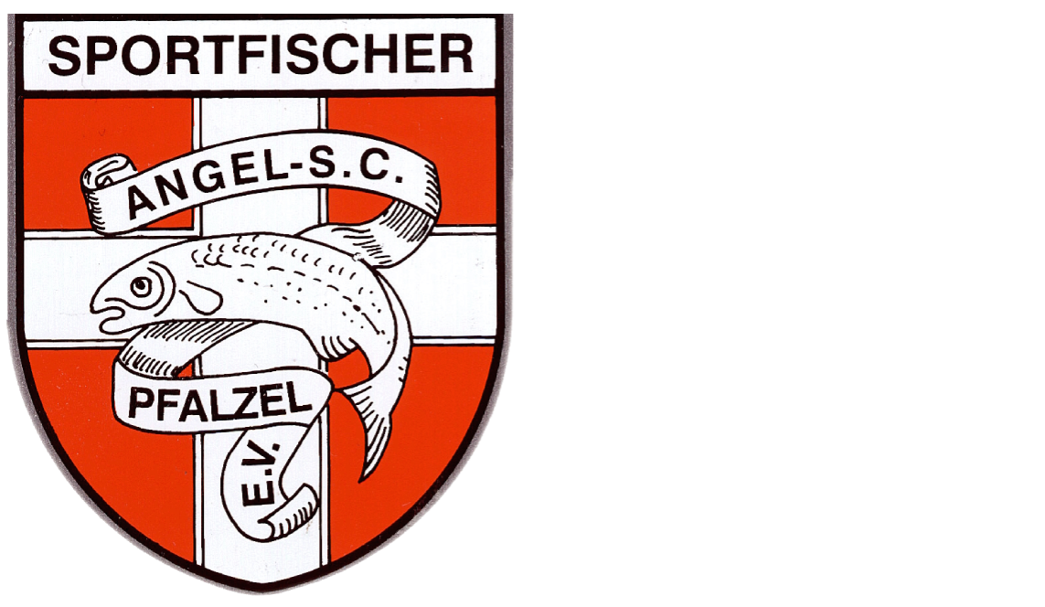 ASC Pfalzel